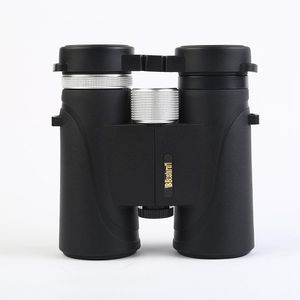 Teleskop Fernglas Optik Professionelle Nachtsicht Jagd Skywatcher Lornetka Supply BI50TE