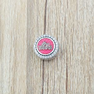 925 Ayar Gümüş Boho Takı Yapımı Malzemeleri Seti Pandora Ayakkabı Aşk Şarap Cam DIY Charms Pop It Bilezik Kadın Erkek Bileklik Zincir Boncuk Kolye Set Avrupa Tarzı