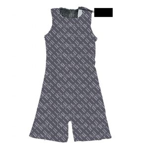 Jednoczęściowe stroje kąpielowe Jacquard Damskie Wyściełane Diving Swimwear Powrót Zipper Design Garnitury kąpielowe Dla Kobiet Moda Plaża Swimsuit Kombinezon Pływanie Spodenki