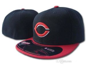 2021 الأحمر c إلكتروني قبعات البيسبول الرجال النساء قناع أبي العظام الهيب هوب الرياضة gorras casquette الرجال النساء المجهزة القبعات