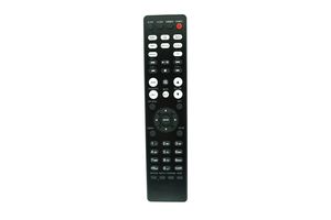 Remote Control For Denon MUSIC CEOL RC-1199 RCD-N9 RC-1222 RCD-N10 Network CD Receiver Audio System