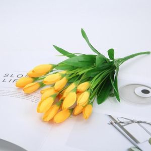 vivid flowers - Buy vivid flowers with free shipping on YuanWenjun