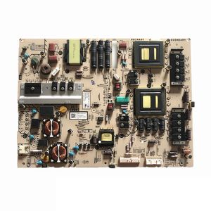 ソニーKDL-40NX720 / 46HX720のためのオリジナルLCDモニターの電源LED TVボード部品ユニットPCB 1-883-924-12 APS-293（CH）