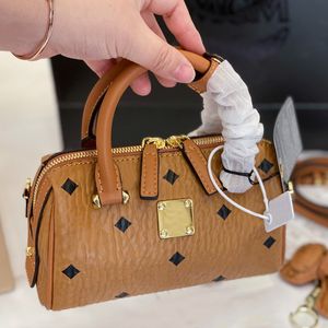 حقيبة كروس بودي عالية الجودة من Luxurys Designers حقائب يد للسيدات مزاجه فني مزاجه للسيدات على الموضة