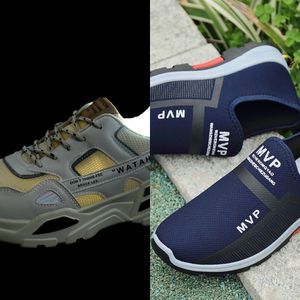 ING Ayakkabı 87 Slip-on Outm Eğitmen Sneaker Rahat Rahat Erkek Yürüyüş Sneakers Klasik Tuval Açık Tenis Ayakkabı Trainers 26 793cp