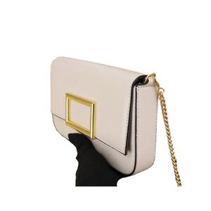 2022ss Luxurys Designers bags cross body bag women handbags embossed flower fashion female crossbody purse card holder wallet with box #996521 Shoulder Bags