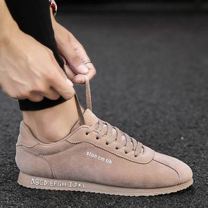 Professional Trainers Running Sneakers Hotsale Casual Sports shoes for Men's Women's Authentic Walking Hiking