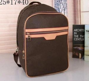 Wholesale men travelling backpack for sale - Group buy Luxurys Designers High capacity men women s Backpack Outdoor Sport backpacks Cross Body travelling bag Shoulder BagsTotes NO601