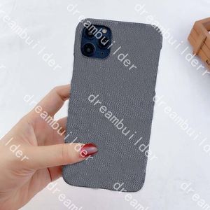Wholesale samsung f resale online - F designer phone cases for iphone pro max pro promax pro promax X XR XS XSMAX leather cardholder Case Samsung S202606