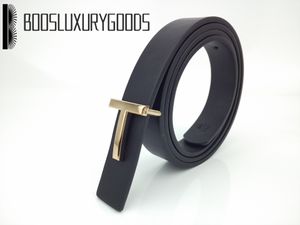 2022 Luxury Belt Designer Belts OWEN For Men Big TOM Buckle Male MICHAEL Chastity Top Fashion Brand Mens Ford Leather T Belts HANDBAGS RICK