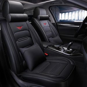 Car Seat Covers Cover For Fiesta Focus 2 3 Mondeo 4 Kuga Fusion Ranger 7 Ecosport Explorer