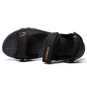 Mens Womens Trainers Sport Stor Storlek Gränsöverskridande Sandaler Sommarstrand Skor Casual Sandal Tofflor Ungdom Trendig Andningsbar Utomhus Skod Kod: 23-8816-1