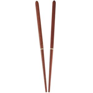 Chopsticks ALOCS Outdoor kolacja TW-204 Przenośny składany stołowy Pictuntic Picnic