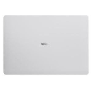 Originale Xiaomi MI Laptop Pro 14 Computer Intel Core I5 ​​11320H I7 11390H MX450 16G DDR4 512G SSD Windows 14.0 