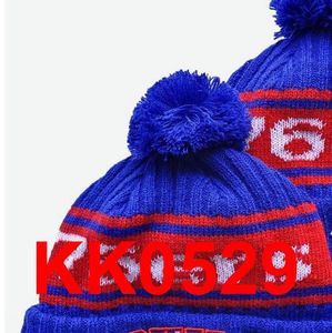 2021 Basketball Baseball Beanie North American Team Side Patch Winter Wool Sport Knit Hat Skull Caps a2