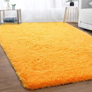 Soft Indoor Large Modern Area Shaggy Patterned Fluffy s Living Room Bedroom Nursery Rugs Home Decor Carpet