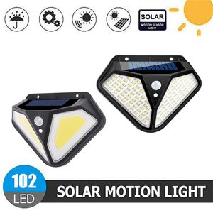 solar panel sensor light - Buy solar panel sensor light with free shipping on DHgate