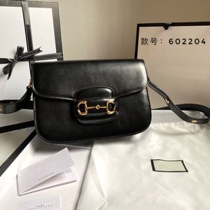 أكياس الكتف الكلاسيكية الكلاسيكية 2021 الأزياء الرسمي مكتب ماركة مصمم crossbody حقائب محفظة جلد طبيعي حقائب اليد