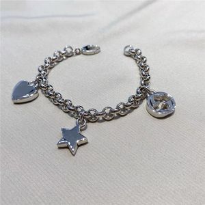 small cuban bracelet - Buy small cuban bracelet with free shipping on YuanWenjun