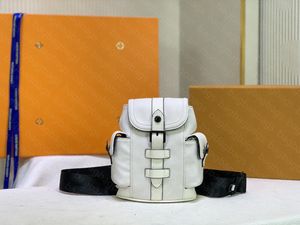 Designer School Bag Rugzak Hot Unisex Mode Grote Capaciteit Reizen Tiener Hoge Kwaliteit Handtas