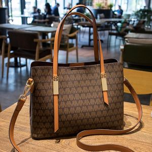 Causal Bags Briefcases Fashionable Business Awmen