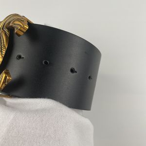 Wholesale fashion belt buckles for women resale online - 2021 Fashion Luxury Box Leather Belt Ladies cm Various Waist Buckles
