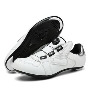 Calçados de ciclismo 2021 sapatos planos MTB esportes rota chutes homens bicicleta de bicicleta de bicicleta de bicicleta corria feminina de bicicleta mountain spd