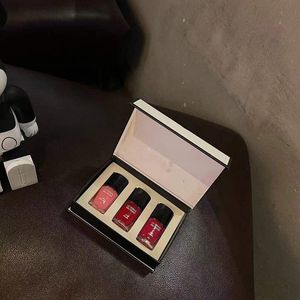 Nail Gel البولندية مجموعة نصف الدائم ورنيش نقع قبالة عدة ل جيلاك مانيكير 643 # 495 # 475 #