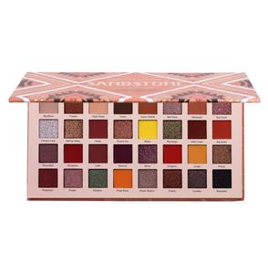 blend eyeshadow - Buy blend eyeshadow with free shipping on DHgate