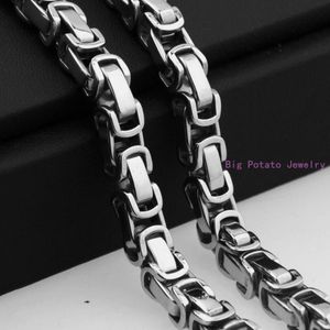 sell chains - Buy sell chains with free shipping on DHgate