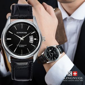 2021 Top Brand Men's Watch 30m Waterproof Date Clock Man Sports Watches Men Quartz Casual Wristwatch Relogio Masculino armbandsur