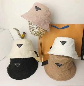 Toptan Yeni Balıkçı Şapka Kış Stil Dört Mevsim Erkekler ve Kadınlar Ile Tüm Güneş Şapkaları Moda Sokak Havzası Kap