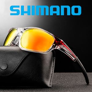 Wholesale mens mountain bikes for sale - Group buy Polarized Sports Men Fishing Sunglasses Road Cycling Glasses Mountain Bike Bicycle Riding Protection Goggles Eyewear