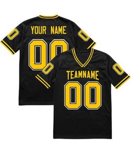 Custom Basketball Jersey Los Angeles Toronto Detroit Any Name And Number Colorful Please Contact the Customer Service Adult Youth