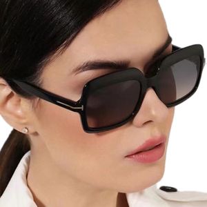 Fashion Unisex Rectangular Fullrim Polarized SunGlasses UV400 54-17-145 Imported Pure-Plank for Optical Prescription Eyeglasses