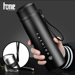 Isotherm flask Water Bottle Beer Mug Thermal Coffee Cup Stainless Steel for Portable Vacuum Flasks Outdoor Drinkware