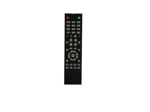 Telecomando per DAEWOO RC-810BH L20T650VHE LCD LED HDTV TV