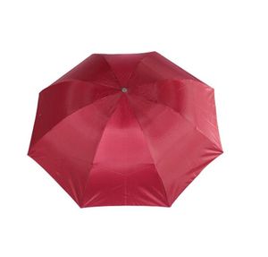 Wholesale tube alloys resale online - 2021 Fashion Hot Usefull Umbrella Hat Sun Shade Camping Fishing Hiking Festivals Outdoor Brolly fast ship