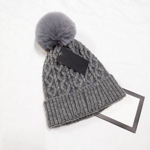 Warme Wintermütze für Damen, Herren, Reisen, Jungen, modisch, für Erwachsene, Mützen, Skullies, Chapeu-Kappen, Baumwolle, Skimütze, Mädchenmütze, warm halten, schwarz, rosa, klassisch