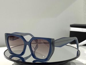 Occhiali da sole da uomo per donna Ultimi occhiali da sole moda 15WS di vendita occhiali da sole da uomo Gafas de sol lente in vetro UV400 di alta qualità con custodia