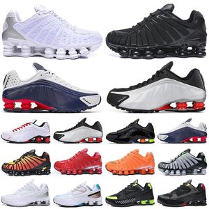 2021 tl r4 enigma men women shoes triple white Silver Sunrise Speed Red Viotech mens womens trainers sports sneakers runners