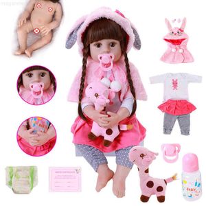 soft doll body - Buy soft doll body with free shipping on DHgate
