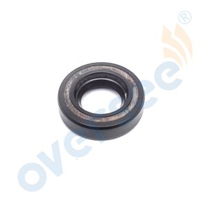 Odebee Oil Seal3101-13M27 Zastępuje dla Yamaha Butboard Części 2T 4HP 5HP Parsun Hidea 7x10.8x21mm