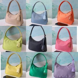 dicky0750 bolsa vagabundo bolsa de ombro feminina para mulheres bolsa de lona à prova dwaterproof água bolsa de ombro tote bolsas presbyopic bolsa mensageiro senhora atacado