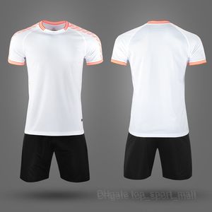 Maglia Calcio Kit Calcio Colore Blu Bianco Nero Rosso 258562425