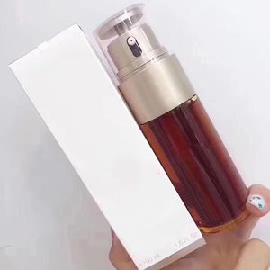 50 ml Serum Gesichtspflege Essenz Hydrische lipidische Intensiv für Frauen Hautpflege