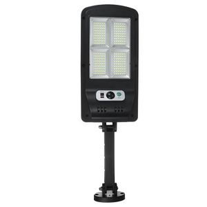 LED Light Solar Light Pir Motion Sensor Outdoor Street Lampa Wodoodporna
