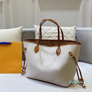 Mode Hohe Qualität Damen Handtasche Frauen Tasche Marke Retro Luxurylaady Messenger Designer Tragbare Brieftasche Reißverschluss Europäer und Amerikaner 002