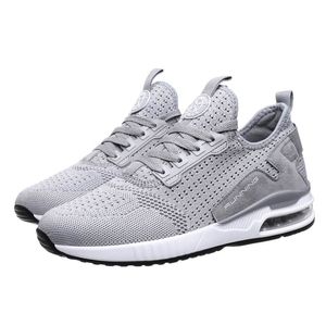 High Quality men women sports shoes black white green grey pink casual flat sneakers breathable trainers size 36-45