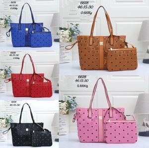 Top quality brands Totes Designer fashion womens leather handbags Shopping bags purse shoulder tote Women Fashioin big Size Bag